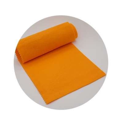 super water absorbent needle punched nonwoven for pet mat and puppy training pads